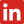 Share on LinkedIn